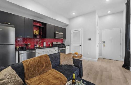 4BR Duplex, Prime Location - Foto 9