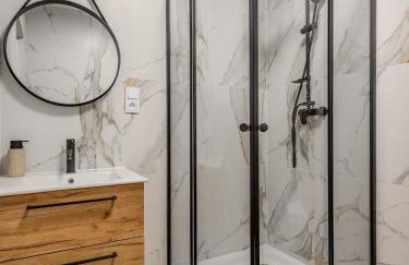 The Old Townhouse II - Foto 56