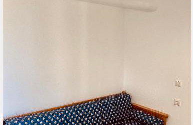 Vino suites - Foto 24