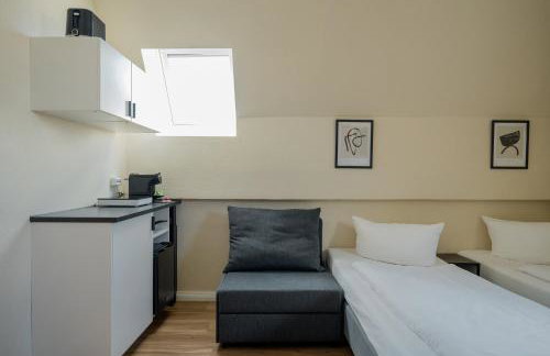 Alte Feuerwache - Foto 65