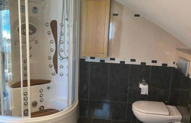 PLAYA AMERICA MAR - Foto 23