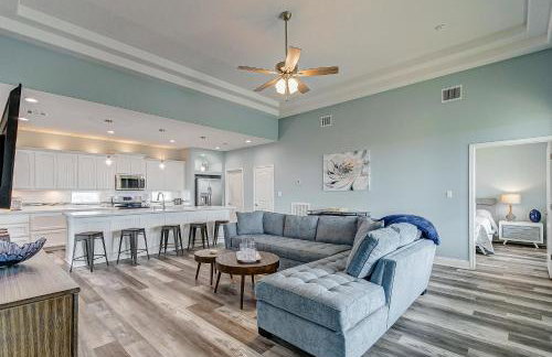 Jewel by The Sea - Foto 7