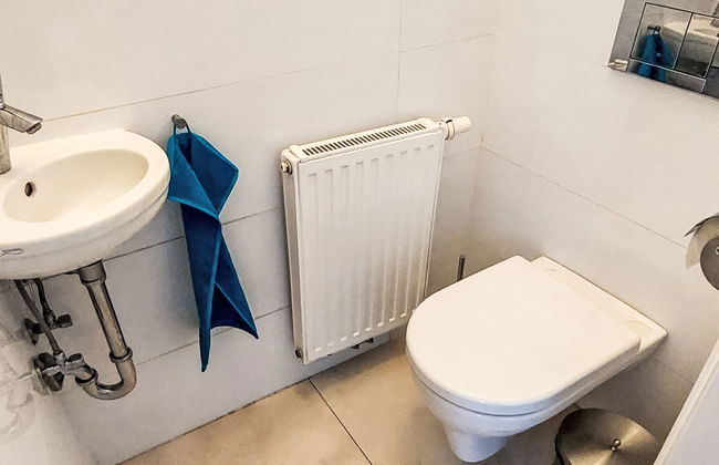 Sobieskiplatz - Foto 18