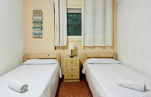 Home Nautic Salou - Foto 9