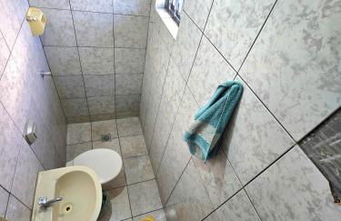 Casa Inteira em Umuarama 2 Quartos 5 Min do Centro - Foto 32