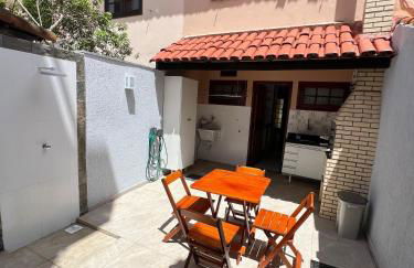 Casa em Condomínio na frente a Praia Grande - Foto 16