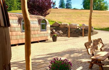 Red Rock Resort - Foto 21