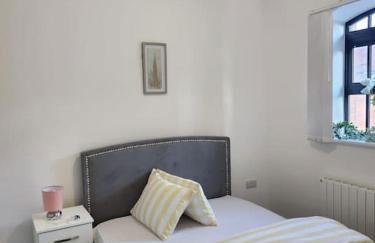 Home away from Home - Foto 11