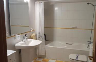 Casa Las Bailas - Foto 10