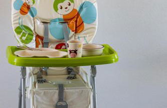 Evilio Suites, Inspired Family Retreat with Pool, Βy ThinkVilla - Foto 25