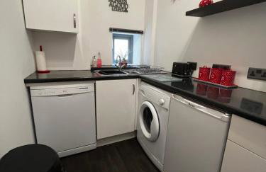 The Sheriffs Lodge - Photo 11