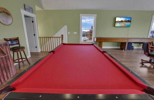 The Lakehouse - Foto 45