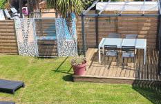 Étoiles et Désirs - Foto 18