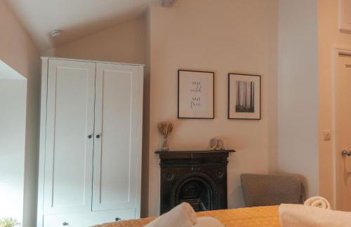 Bridge Apartment - Photo 6