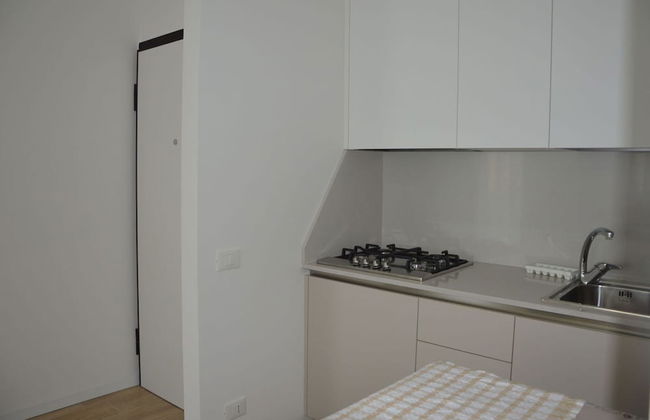 Comfortable Flat Close to the Beach - Beahost - Foto 12