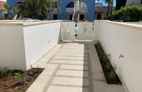 Appartamenti Eneide - Le Vie di Omero - Foto 12