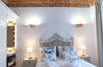 Aposento Real Villas - Foto 69