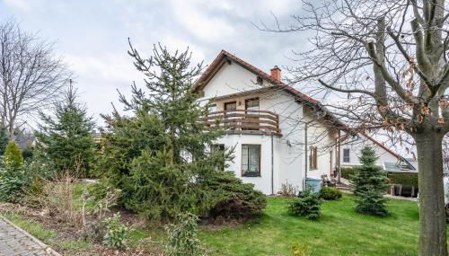 Fewo Omatina - Foto 2