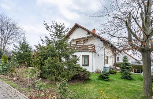 Fewo Omatina - Foto 2