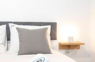 Cove Suites Apartment - Photo 10