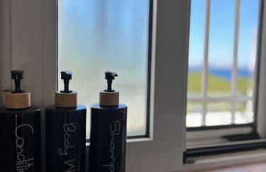 HalCyon-On the blue - Foto 44