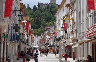 Casa Ambiente Verde - Foto 33