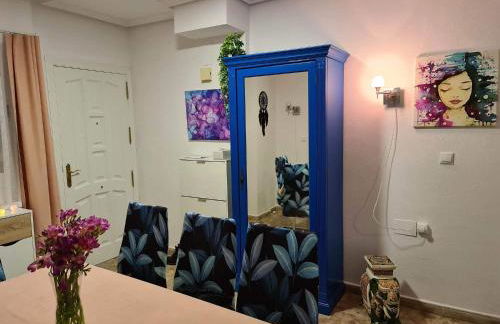 Azul villa - Photo 4