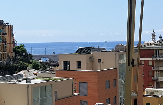 Casa Barbara - Foto 20