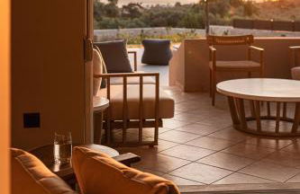 Kymélia Luxury Residences With Sea View - Photo 29