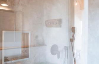 Wohlfühl Oase Loftwohnung Rottach ab 3 Nächten - Foto 20