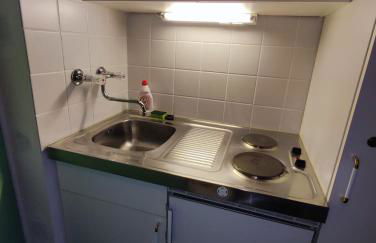 Duplex apartment Almberg - Foto 7