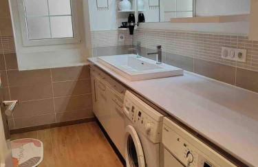 Chez Hélène et Jérémy - Photo 9