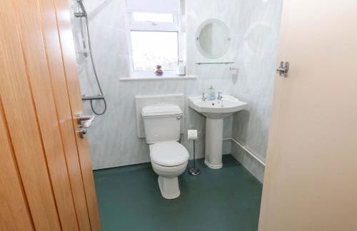 Mains Cottage - Foto 21