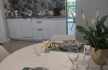 Elegant&cosy2 - Photo 10