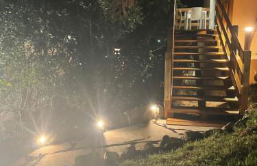 Villa Infinity - Photo 22