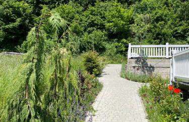 Biały Domek - Photo 21