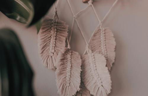 MORF - soulful suites - Foto 85