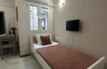 Repanidi Apartments - Foto 23