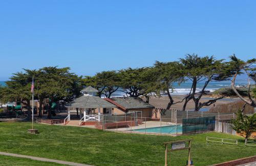 Cambria Park Shores - Foto 38