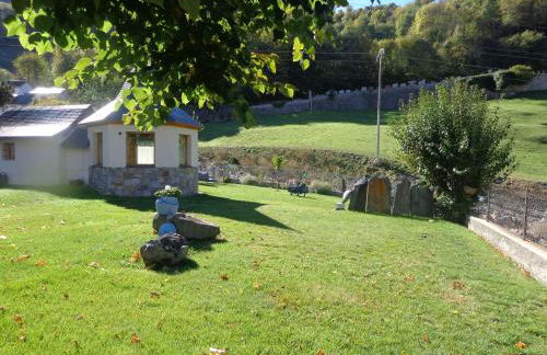 Chez Corine Marque Bastampe - Foto 29