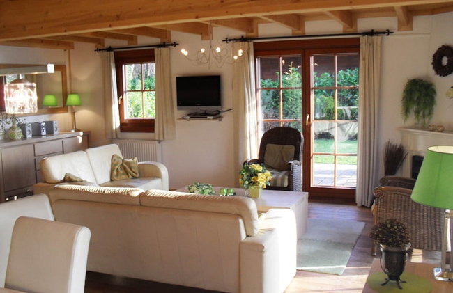 Tidy Holiday Home in the Achterhoek - Foto 7