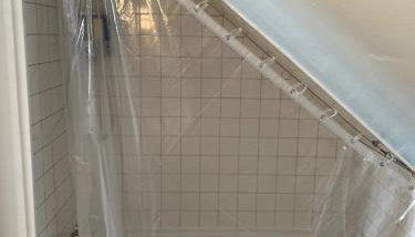 Grandma's Attic - Foto 5