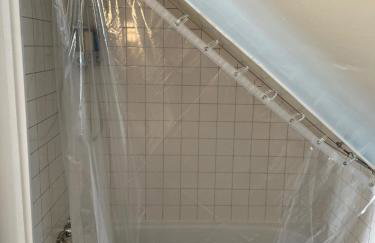 Grandma's Attic - Foto 5