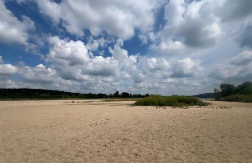 Na Skraju Lasu Domek na Drzewie & Glamping - Foto 60