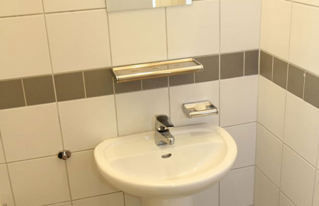 270 Pulawska - Foto 6