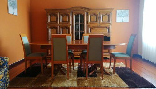 Casa Travessa da Quinta - Foto 5