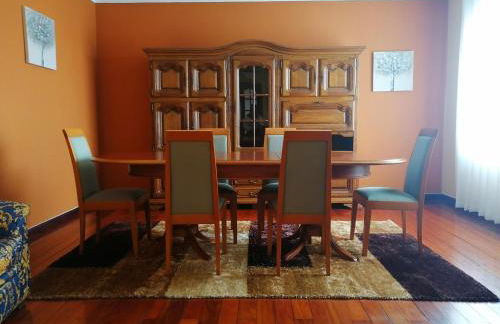 Casa Travessa da Quinta - Foto 5