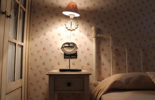 Apartamentos El Aramo Asturias - Foto 55