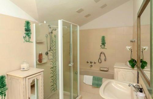 Villa delle rose Brisighella - Foto 30