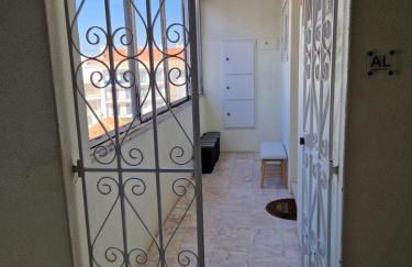 Amazing Terrace Costa da Caparica - Foto 25